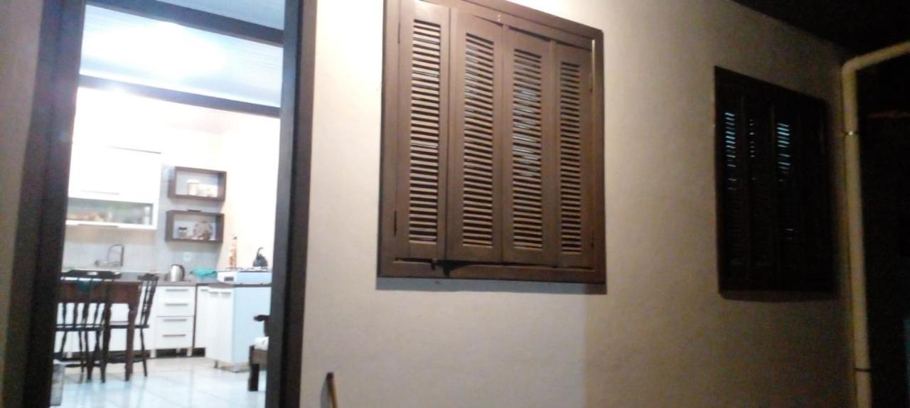 Vo Janete Haus Apartamento Gramado Exterior foto