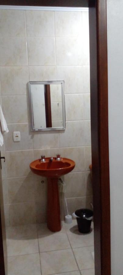 Vo Janete Haus Apartamento Gramado Exterior foto