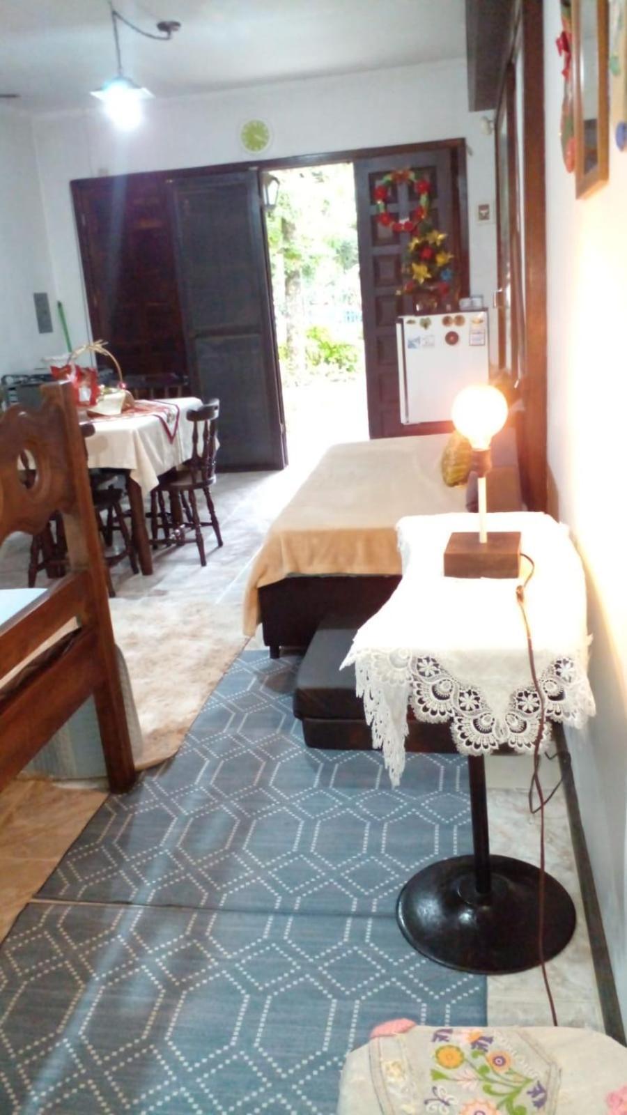 Vo Janete Haus Apartamento Gramado Exterior foto