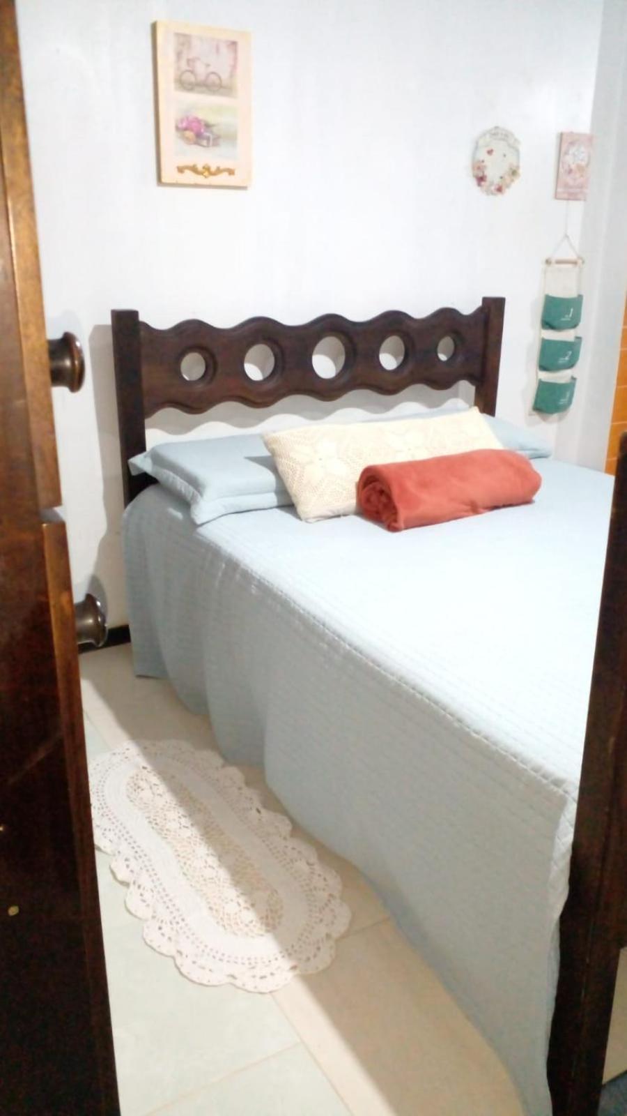 Vo Janete Haus Apartamento Gramado Exterior foto