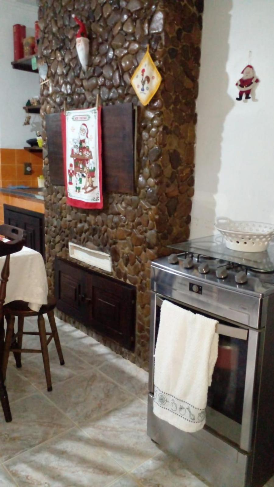 Vo Janete Haus Apartamento Gramado Exterior foto