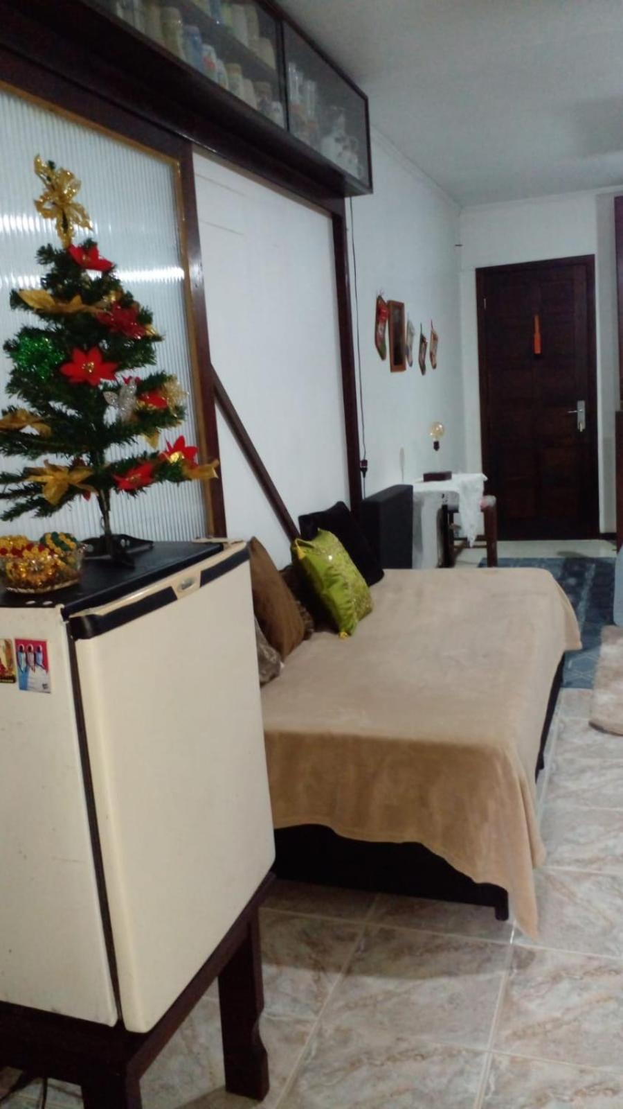Vo Janete Haus Apartamento Gramado Exterior foto