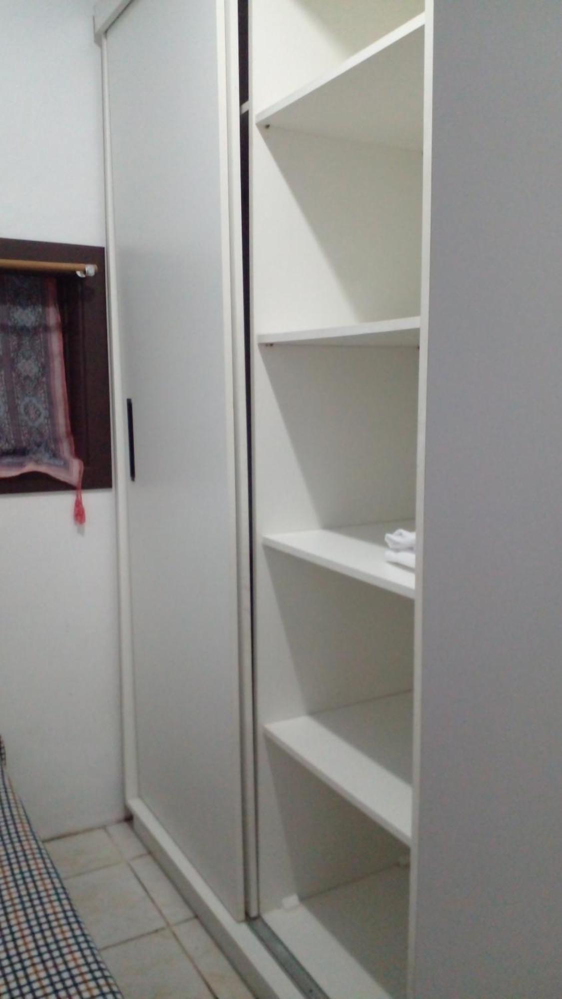 Vo Janete Haus Apartamento Gramado Exterior foto